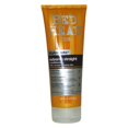thumbnail image 2 of Tigi Bed Head Styleshots Extreme Straight Conditioner, 2 of 4