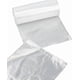 thumbnail image 4 of 1.5 Gallon Clear Trash Bags, Small Garbage Bag, 300 Counts, 4 of 5
