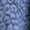Blue, variant on Women'S Leopard Print Denim Dress Short Sleeve Sailor Collar Button Down A Line Mini Casual Dress Dark Brown M