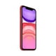 thumbnail image 2 of Reacondicionado Apple iPhone 11 A2111 (Totalmente desbloqueado) 64GB Rojo (Grado A), 2 of 4
