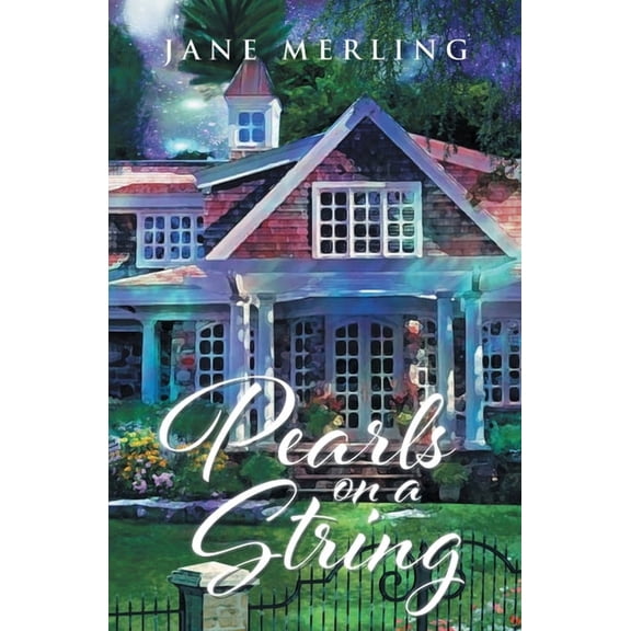 Pearls on a String, (Paperback)