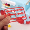 thumbnail image 2 of Kid Connection Ice Cream Van Playset, 2 of 5