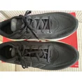 thumbnail image 4 of New Balance Fresh Foam X 1080v13 Running Shoes Men's Size 12 Black/White Low Top, 4 of 6