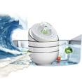 thumbnail image 3 of USB Mini Dishwasher for Convenient and Efficient Dishwashing Cleaning Machine, 3 of 12