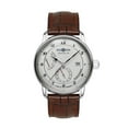 thumbnail image 1 of Zeppelin Friedrichshafen 85901 watch, 42mm, 1 of 3