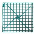 thumbnail image 2 of 2 Marcos para Colgar en Pared Perfecl Paneles de Plástico Decoración, 2 of 7