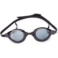 thumbnail image 1 of FYBTO Swimming FYBTO Anti Fog UV Protection for Men Women Kids FYBTO, 1 of 7