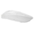 thumbnail image 1 of ziyahi Auto Headlamp Lens Cover Fit for Mazda 6 2003-2007 Replacement Parts Acc, 1 of 6