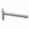 thumbnail image 4 of Parker SoloEdge Single Edge Safety Razor, 4 of 6
