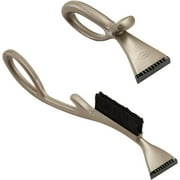 Suncast Emergency Auto Snow Kit