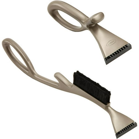 Suncast Emergency Auto Snow Kit