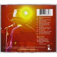 thumbnail image 2 of Taj Mahal le Natch'l Blues CD, 2 of 2