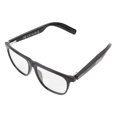 thumbnail image 1 of Smart Glasses, Noise Reduction Mic  Smart Glasses  for Music, 1 of 7