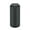 Black, variant on Sony SRS-XE300 Wireless Portable BLUETOOTH Speaker, IP67 Water-resistant, Dustproof and Shockproof, Black