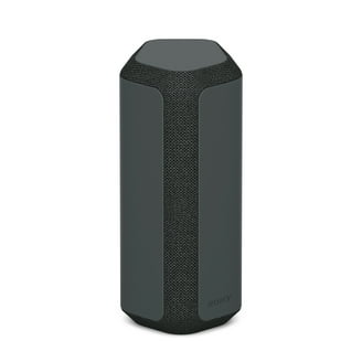Bose SoundLink Revolve Portable Bluetooth Speaker (Series I