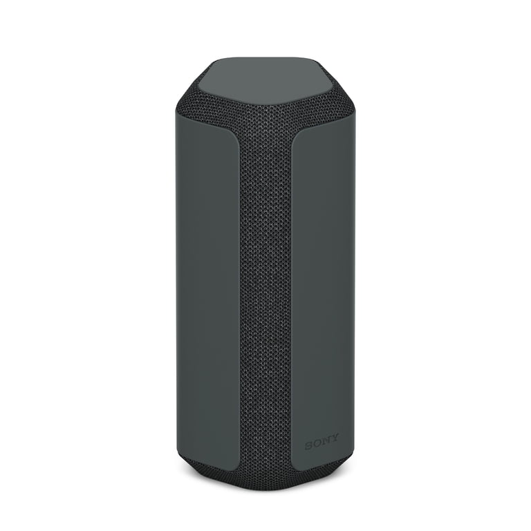 スピーカー・ウーファー SONY SRS-XE300 Sony SRS-XE300 Wireless Portable Bluetooth Speaker, IP67 dustproof