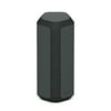 Image thumbnail_image