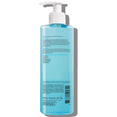 thumbnail image 6 of La Roche-Posay Toleriane Purifying Foaming Facial Cleanser, 13.52 fl oz, 6 of 10