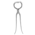 thumbnail image 1 of Cow Nose Plier, Cattle Plier, Unching Plier   For Animals Plier, 1 of 8