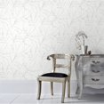 thumbnail image 3 of Graham & Brown Innocence Wallpaper, 3 of 8