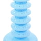 thumbnail image 4 of Cake pop lollipop stand de múltiples niveles de múltiples niveles portavasos Pantallas de lollipop, 4 of 5