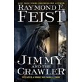 thumbnail image 2 of Jimmy and the Crawler, 2 of 2