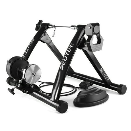 walmart bike trainer stand
