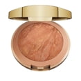thumbnail image 1 of Milani Baked Blush Bellisimo Bronze Blush, 1 of 2