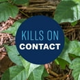 thumbnail image 5 of BioAdvanced Brush Killer Plus, Ready-to-Use, 1 Gallon, Herbicide, 5 of 9