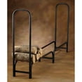 thumbnail image 3 of Do it Best Tools Tubular Log Rack — Residential Use, Standard Application, 3 of 3