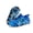 Royalblue, variant on Babaya Kids Water Shoes Rubber Sole Athletic Swim Shoes for Boys Girls Quick-Dry Beach Pool Size 9.5-4