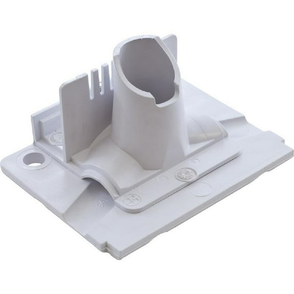 Cover Assembly, Hayward Navigator/Pool Vac Cleaners, Vinyl