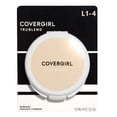 thumbnail image 1 of Polvo compacto Covergirl trublend 001 fair 13.1 ml, 1 of 3
