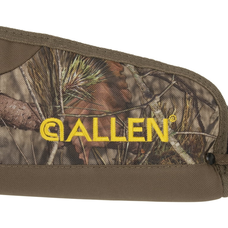 Allen Company 48