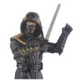 thumbnail image 2 of Figura Ronin Hasbro Avengers 6 Pulgadas, 2 of 3
