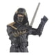 thumbnail image 2 of Figura Ronin Hasbro Avengers 6 Pulgadas, 2 of 3