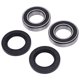thumbnail image 5 of Kit De Sellos De Rodamientos De Rueda, Rodamientos De Portador De Eje De Rueda Trasera Duraderos Antioxidantes Para ATV OTVIAP Wheel Bearing with Seal, 5 of 8