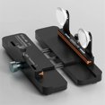 thumbnail image 3 of IA3 Multifunction Disassembly and Fixing Fixture for Screen Repair Screen Disassembly Tool, 3 of 5