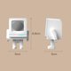thumbnail image 3 of TWS Robot Desktop Speaker, 3 of 4