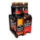 thumbnail image 2 of Cerveza Estrella Galicia world lager 330 ml, 2 of 2