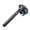 26.5cc 410CFM-Handheld, variant on SENIX 4QL 26.5cc 4-Cycle Handheld Gas Leaf Blower, Up to 410 CFM & 125 MPH