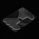 thumbnail image 2 of Almohadillas antiarrugas de silicona Colcomx 1 Par Reutilizable, 2 of 9