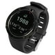 thumbnail image 1 of Reloj al aire libre con altímetro de reloj deportivo de triatlón de frecuencia cardíaca SUNROAD Reloj, 1 of 7