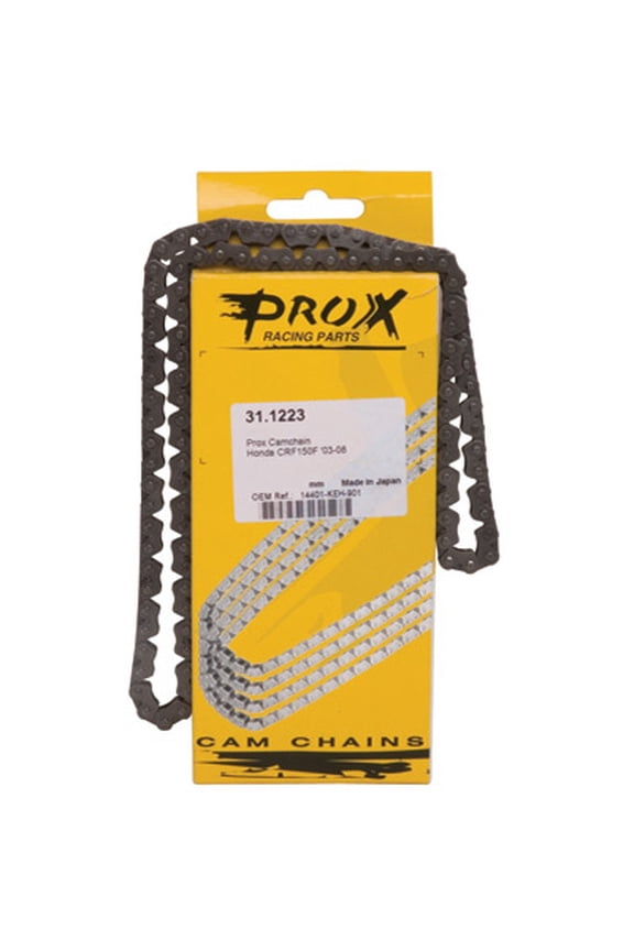Cam Chain for Husaberg FX 450 2010-2012