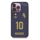 thumbnail image 1 of Funda Personalizada Con Nombre Juventus Alternativa Ip, 1 of 1