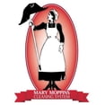 thumbnail image 4 of Mary Moppins 4 ft to 8 ft Fiberglass Extension Pole, 4 of 4