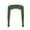 Olive Green, variant on ZACPNCV Women Multi Use Sun Protection Shawl One Piece Arm Sleeves Fingerless Lightweight Ice Silk for Golf Cycling Driving Outdoor Summer