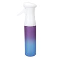 thumbnail image 4 of Fyydes Water Spray Bottle 300ml Ergonomic Design Reusable Leakproof Durable Wide Application Continuous Spray Bottle,Mist Spray Bottles,Spray Water Bottle, 4 of 8