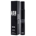 thumbnail image 4 of East 12th by Ashley Benson for Women - 0.27 oz EDP Spray (Mini), 4 of 6