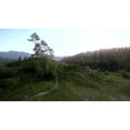 thumbnail image 3 of Kingdom Come: Deliverance (PlayStation 5), 3 of 9